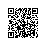 1812Y0630332GAR QRCode