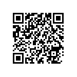 1812Y0630332GCR QRCode