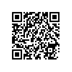 1812Y0630332GFR QRCode