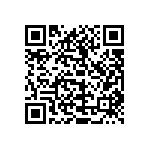 1812Y0630332JCT QRCode