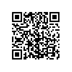 1812Y0630332KFR QRCode