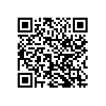 1812Y0630333FAT QRCode