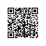 1812Y0630333GCR QRCode