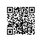 1812Y0630333JAT QRCode