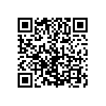 1812Y0630333JXT QRCode