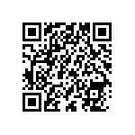 1812Y0630334MDR QRCode