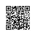 1812Y0630390FAR QRCode