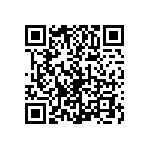 1812Y0630390FAT QRCode