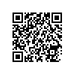 1812Y0630390FCT QRCode