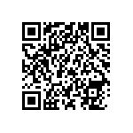 1812Y0630390FFR QRCode