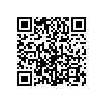 1812Y0630390GAT QRCode