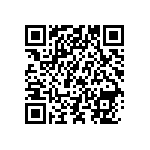 1812Y0630390KAR QRCode