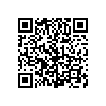 1812Y0630391FAR QRCode