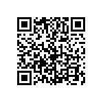 1812Y0630392FAR QRCode