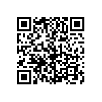 1812Y0630392FFR QRCode