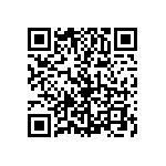 1812Y0630392KAR QRCode