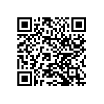 1812Y0630392KDR QRCode