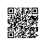 1812Y0630392KER QRCode