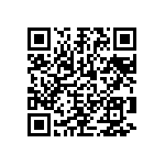 1812Y0630392KFT QRCode