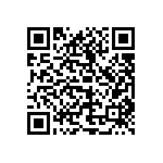 1812Y0630394JET QRCode