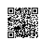 1812Y0630394MET QRCode