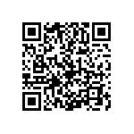 1812Y0630470FFR QRCode