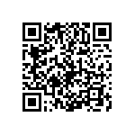 1812Y0630470FFT QRCode