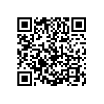 1812Y0630470JFR QRCode