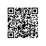 1812Y0630470KAT QRCode