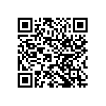 1812Y0630471FFR QRCode