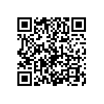 1812Y0630471GFT QRCode