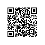 1812Y0630471KCR QRCode