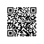 1812Y0630472GAT QRCode