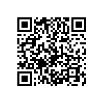 1812Y0630472GCT QRCode