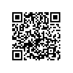 1812Y0630472JDT QRCode