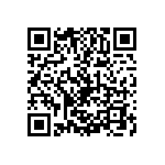 1812Y0630472KAT QRCode