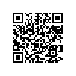 1812Y0630472KER QRCode