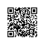 1812Y0630472MER QRCode