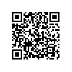 1812Y0630473JDR QRCode