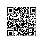 1812Y0630473JER QRCode