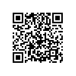 1812Y0630473KCR QRCode