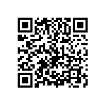 1812Y0630473KCT QRCode