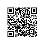 1812Y0630473MER QRCode