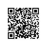 1812Y0630473MXT QRCode