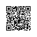 1812Y0630474JET QRCode