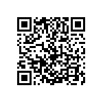 1812Y0630474KDR QRCode