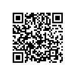 1812Y0630474KER QRCode