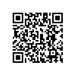 1812Y0630474MER QRCode