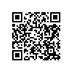 1812Y0630474MET QRCode