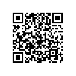 1812Y0630560FAR QRCode